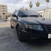 سورن|خودرو سواری و وانت|همدان, |دیوار