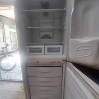 فروش یخچال