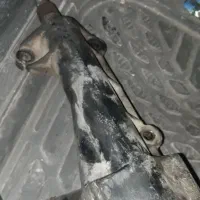 جعبه فرمون مزدا ۱۶۰۰سی سی کارا|قطعات یدکی و لوازم جانبی|مشکین‌دشت, |دیوار