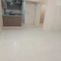 همکف-70متر-برخیابان-اصلی