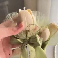 شمع تزیینی|خدمات پذیرایی، مراسم|سنندج, |دیوار