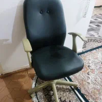 صندلی اداری