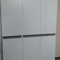 کابینت و کمد دیواری مهرشهر کیانمهرماهدشت|جاکفشی، کمد، دراور|ماهدشت, |دیوار