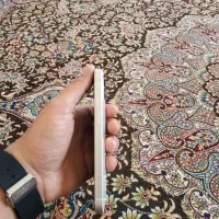 آیفون۱۳تمیز در حد صفر۱۲۸ch|موبایل|جیرفت, |دیوار