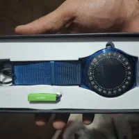 ساعت سیم کارت خور