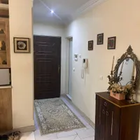 ۸۱متر آپارتمان ۲خواب