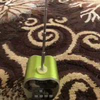 هدفون پاوربانک اسپیکر|لوازم جانبی موبایل و تبلت|ساری, |دیوار