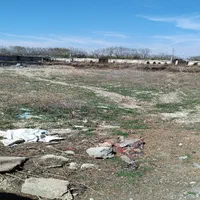 ۱۱۷۴ متر زمین سنددار در خوشنام ملارد (شرکت نفت)