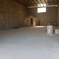 اجاره سوله و انبار ۲۰۰ متری شهرک صنعتی|اجارهٔ دفتر صنعتی، کشاورزی، تجاری|مشهد, شهرک صنعتی توس|دیوار