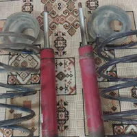 ۱ جفت کمک فنر اسپرت سایز ۳۲
