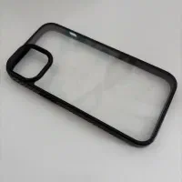 قاب آیفون ۱۳