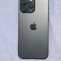 ایفون 14 پرومکس