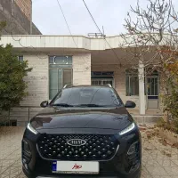 ایکس ۲۲ پرو/مدل۴۰۲/دنده ای