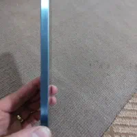 گوشی A55|موبایل|تبریز, |دیوار