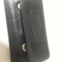 کیف چند کاره نوستالوژی|کیف، کفش، کمربند|شیراز, آزادگان|دیوار