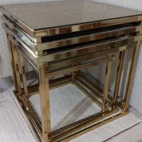 جلومبلی وعسلی