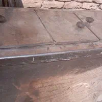 یخچال بستنی|یخچال و فریزر|تبریز, |دیوار