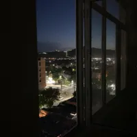 ۱۱۳متری/شرایط پرداخت عالی/بین جانبازان ازادی|فروش آپارتمان|شیروان (خراسان), |دیوار