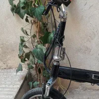 دوچرخه برقی|دوچرخه، اسکیت، اسکوتر|پاکدشت, پاکدشت (مامازند)|دیوار