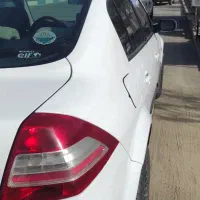 مگان 1600cc|خودرو سواری و وانت|بوکان, |دیوار