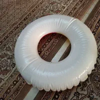 تیوپ شنا|غواصی و ورزشهای آبی|تهران, هفده شهریور|دیوار