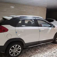 ام‌وی‌ام X22 اتوماتیک اسپرت اکسلنت، مدل ۱۳۹۷|خودرو سواری و وانت|رشت, پاستوریزه|دیوار