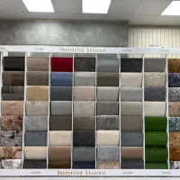 جشنواره موکت پرز بلند و نمدی حمل رایگان