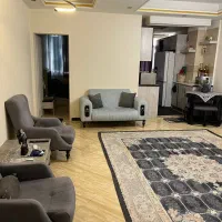 ۶۶متر تک خواب خوش نقشه|اجارهٔ آپارتمان|تهران, جی|دیوار