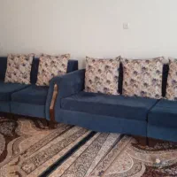 مبل