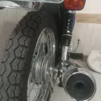 کویر ۱۲۵