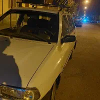 پخش و باند پایونر|قطعات یدکی و لوازم جانبی|بیرجند, |دیوار