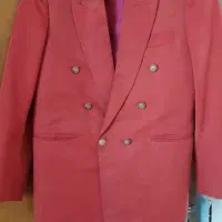 کت تک سایز ۴۶