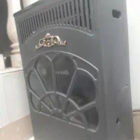 بخاری ابی سوز مناسب اتاق خواب