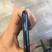 iPhone 11 Pro|موبایل|تهران, گلستان (شهرک راه آهن)|دیوار