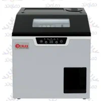 راه اندازی کافی شاپ با مشاوره اصولی|کافی‌شاپ و رستوران|جیرفت, |دیوار