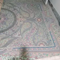 رو فرشی