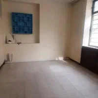 ۲۷۰مترویلایی دربست /۳خواب/فلاحی/تخلیه|اجارهٔ خانه و ویلا|مشهد, شهرک لشکر (شهرک غرب)|دیوار