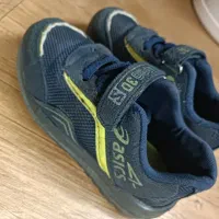 کفش سایز ۳۶ و کفش دست دوز|کیف، کفش، کمربند|سبزوار, جوادیه غربی|دیوار