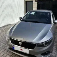 تارا v1پلاس6دنده