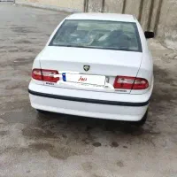 سمند ef7