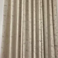 فروش قرنیزpvcوmdf، کاغذ دیواری، پرده ماربل شیت|خدمات پیشه و مهارت|شیراز, امام حسین|دیوار