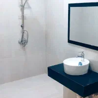 واحد ۲خواب،۱۲۵ متری،شیک،کلید نخورده|اجارهٔ آپارتمان|جیرفت, |دیوار