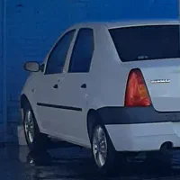 ال نود مدل ۹۶