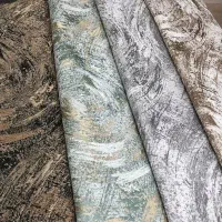 فروش انواع پرده ایرانی وخارجی وزبرا دیکی|پرده، رانر، رومیزی|تبریز, |دیوار