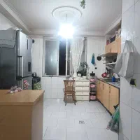 ۴۲متر/طبقه دوم/پارکینگ و انباری سندی /بالکن/مختاری