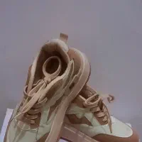 کفش نو سایز ۳۹