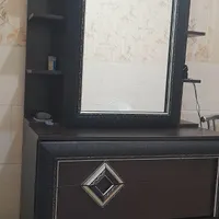 دراور
