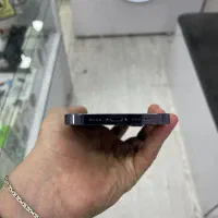 iPhone 14 Pro Max|موبایل|کرج, اصفهانیها|دیوار