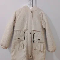 سایز بزرگ برام هدیه آوردن کوچیک یک میلیون و پونصد