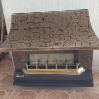 فروش به علت جابجایی